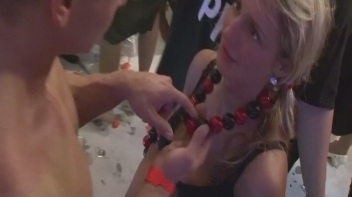 Gash Gamblers Part 7 - Cam 4 Screencap 57 on www.sinx.com