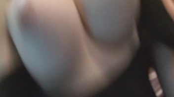 Gash Gamblers Part 7 - Cam 4 Screencap 65 on www.sinx.com