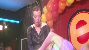 Gash Gamblers Part 7 - Cam 4 Screencap 7 on www.sinx.com