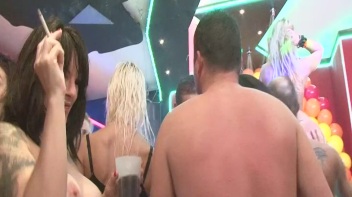 Gash Gamblers Part 7 - Cam 4 Screencap 71 on www.sinx.com