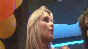 Gash Gamblers Part 7 - Cam 4 Screencap 72 on www.sinx.com