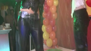 Gash Gamblers Part 7 - Cam 4 Screencap 8 on www.sinx.com