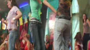 Party Hardcore vol. 91 Part 5 - Cam 1 Screencap 4 on www.sinx.com