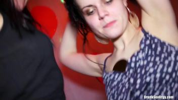 Valentine's Day Vaginas Part 5 - Cam 3 Screencap 20 on www.sinx.com