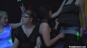 Party Hardcore Vol. 52 Part 3 - Cam 2 Screencap 28 on www.sinx.com
