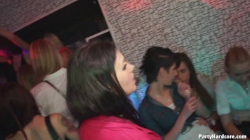 Party Hardcore Gone Crazy Vol. 6 Part 5 - Cam 1 Screencap 87 on www.sinx.com
