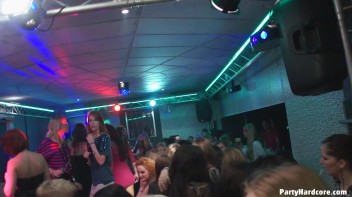 Party Hardcore Gone Crazy Vol. 6 Part 5 - Cam 1 Screencap 99 on www.sinx.com