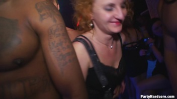Party Hardcore Gone Crazy Vol. 6 Part 5 - Cam 1 Screencap 24 on www.sinx.com