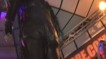 Party Hardcore Vol. 60 Part 3 - Cam 2 Screencap 32 on www.sinx.com