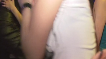 Party Hardcore Vol. 60 Part 3 - Cam 2 Screencap 49 on www.sinx.com