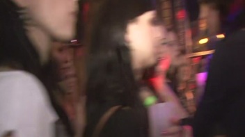 Party Hardcore Vol. 60 Part 3 - Cam 2 Screencap 59 on www.sinx.com
