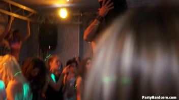 Party Hardcore 66 Part 2 - Main Edit Screencap 24 on www.sinx.com