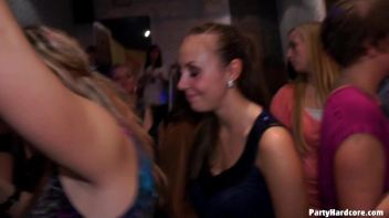 Party Hardcore 66 Part 2 - Main Edit Screencap 38 on www.sinx.com