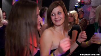 Party Hardcore 66 Part 2 - Main Edit Screencap 40 on www.sinx.com