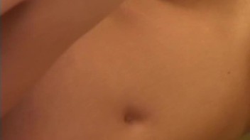 Freshly Showered Then Golden Showered Screencap 73 on www.sinx.com
