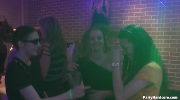 Party Hardcore Gone Crazy Vol. 42 Single Cut: Part 9 - Main Edit Screencap 77 on www.sinx.com