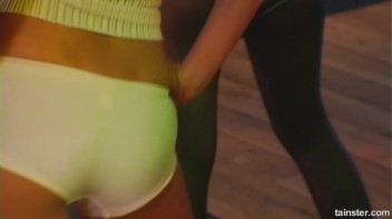 Workout Orgy Part 1 - Cam 1 Screencap 31 on www.sinx.com