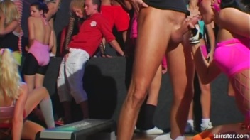 Workout Orgy Part 1 - Cam 1 Screencap 69 on www.sinx.com