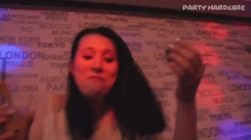 Party Hardcore Gone Crazy Vol. 26 Part 2 - Cam 2 Screencap 100 on www.sinx.com