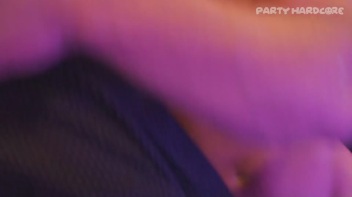 Party Hardcore Gone Crazy Vol. 26 Part 2 - Cam 2 Screencap 21 on www.sinx.com