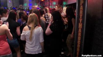 Party Hardcore Vol. 69 Part 1 Screencap 25 on www.sinx.com