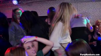 Party Hardcore Vol. 69 Part 1 Screencap 46 on www.sinx.com
