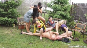 Girls Just Wanna Have A Boy-Toy P2 Cam 2 Screencap 24 on www.sinx.com