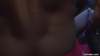 Extreme Speed Dating Part 4 - Main Edit Screencap 12 on www.sinx.com