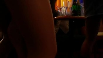 Wet and Wild Fuckfest Part 3 - Cam 2 Screencap 16 on www.sinx.com