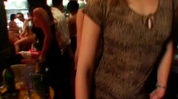 Wet and Wild Fuckfest Part 3 - Cam 2 Screencap 18 on www.sinx.com