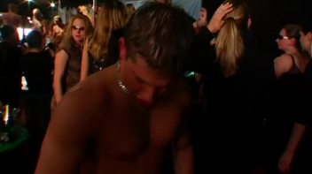 Wet and Wild Fuckfest Part 3 - Cam 2 Screencap 36 on www.sinx.com