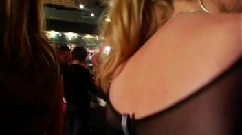 Wet and Wild Fuckfest Part 3 - Cam 2 Screencap 49 on www.sinx.com