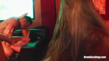 Euroslut Hotel Part 4 - Cam 2 Screencap 109 on www.sinx.com