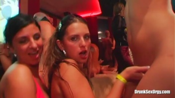Euroslut Hotel Part 4 - Cam 2 Screencap 34 on www.sinx.com