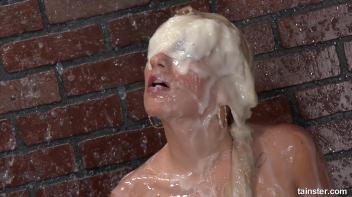 Jessica Diamond the slimy smoker  Screencap 93 on www.sinx.com