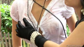 Big Piss Plans In The Park Screencap 88 on www.sinx.com