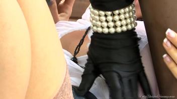 Big Piss Plans In The Park Screencap 99 on www.sinx.com