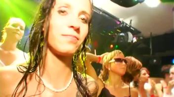 Cream of The Crotch Part 4 - Cam 1 Screencap 79 on www.sinx.com