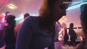 Party Hardcore Gone Crazy Vol. 15 Part 6 - Cam 1 Screencap 113 on www.sinx.com