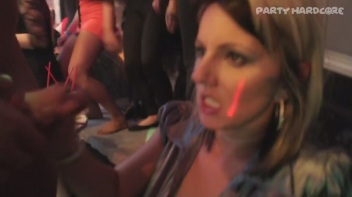 Party Hardcore Gone Crazy Vol. 15 Part 6 - Cam 1 Screencap 56 on www.sinx.com
