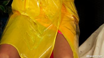 The Gooiest Glamor Babes Ever Screencap 30 on www.sinx.com