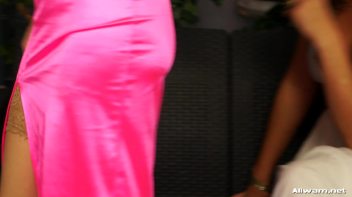 The Gooiest Glamor Babes Ever Screencap 4 on www.sinx.com