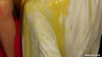 The Gooiest Glamor Babes Ever Screencap 61 on www.sinx.com