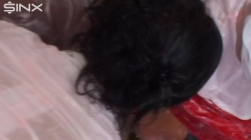 Three Babes Get Wet And Messy In Shower Screencap 66 on www.sinx.com