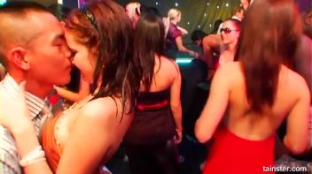 Pussy Casino Part 3 - Main Edit Screencap 36 on www.sinx.com