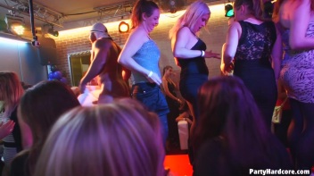 Party Hardcore Gone Crazy Vol. 38 Part 9 - Cam 2 Screencap 16 on www.sinx.com