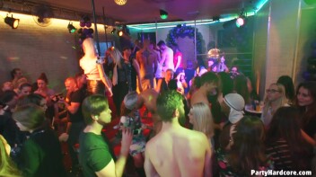 Party Hardcore Gone Crazy Vol. 38 Part 9 - Cam 2 Screencap 75 on www.sinx.com