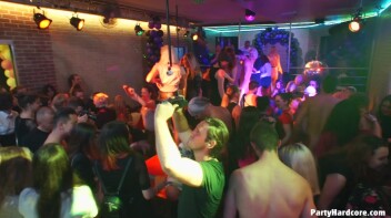 Party Hardcore Gone Crazy Vol. 38 Part 9 - Cam 2 Screencap 83 on www.sinx.com