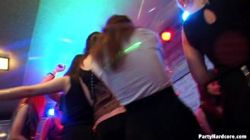 Party Hardcore Gone Crazy Vol. 27 Part 5 - Main Edit Screencap 21 on www.sinx.com