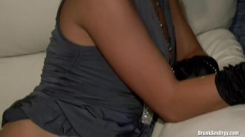 Crazier By The Dozen Part 6 - Cam 1 Screencap 59 on www.sinx.com